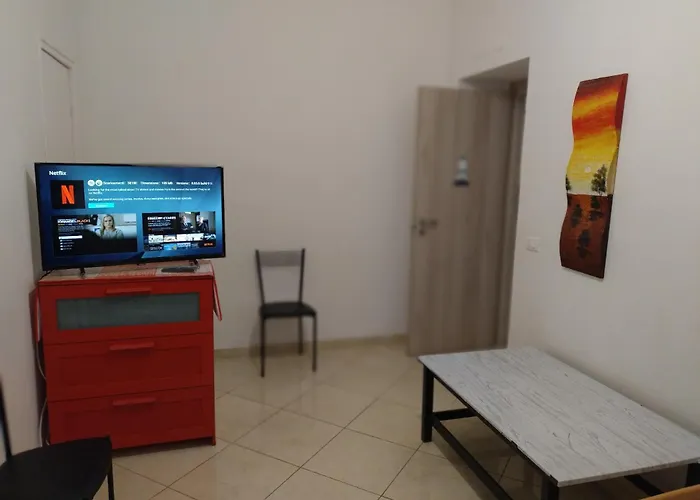 Stella Marina - Voglia Di Vacanza E Di Relax