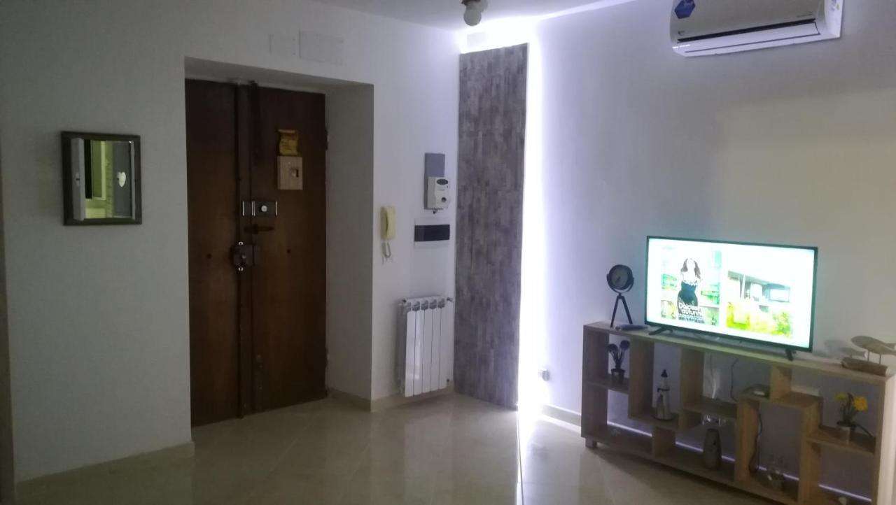 Apartment Stella Marina - Voglia Di E Di Relax
