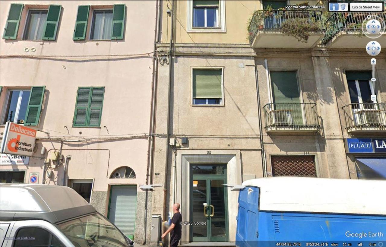 Stella Marina - Voglia Di E Di Relax Apartment *
