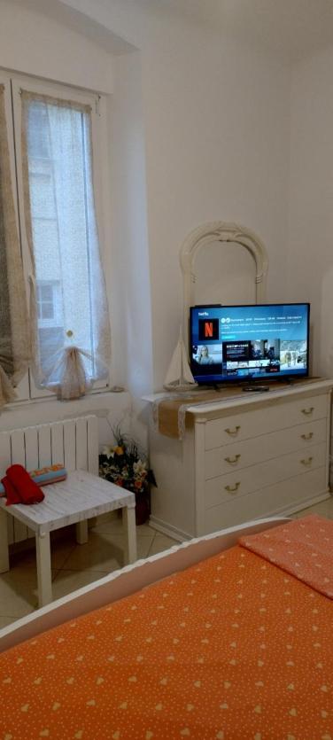 Stella Marina - Voglia Di E Di Relax Apartment Genoa