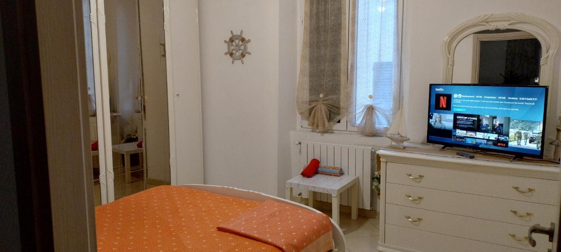 Stella Marina - Voglia Di E Di Relax *